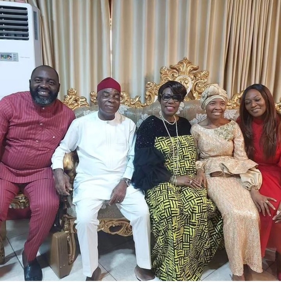 Meet your Posher, Believer - Picture 2 of 2